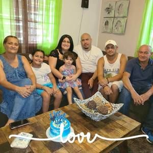 Meet your Posher, Pablo